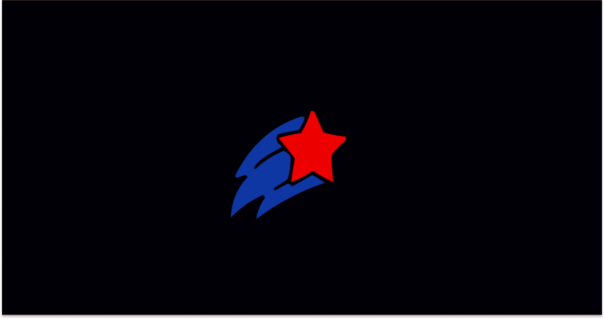 Login seguro com acesso VIP